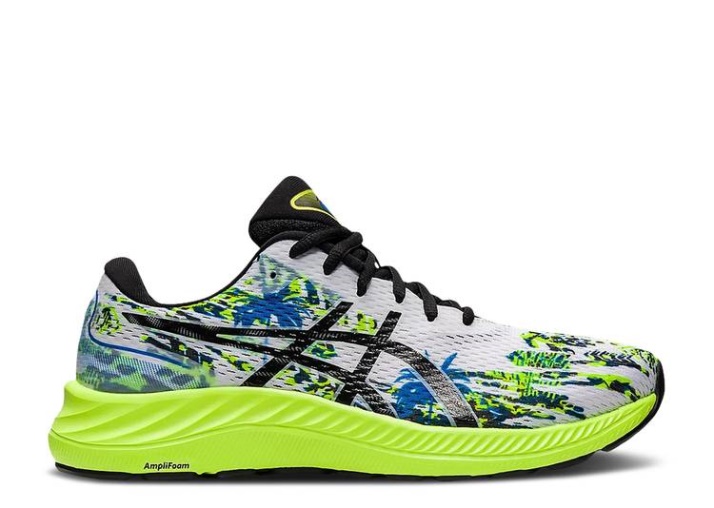 Asics Gel Excite 9 - Tropicales