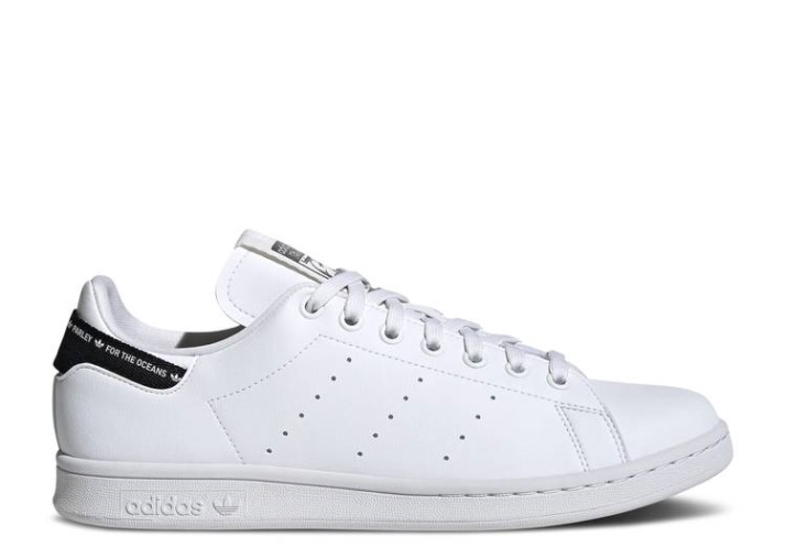 Adidas Stan Smith - Parley
