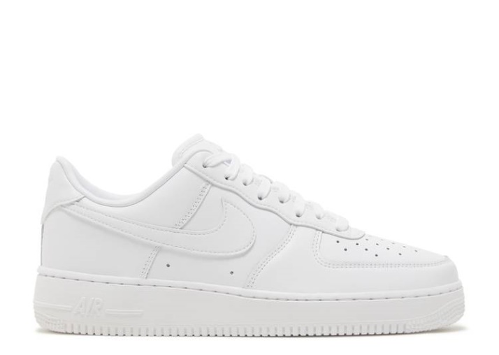 Nike Air Force 1 Low '07 - Fresco