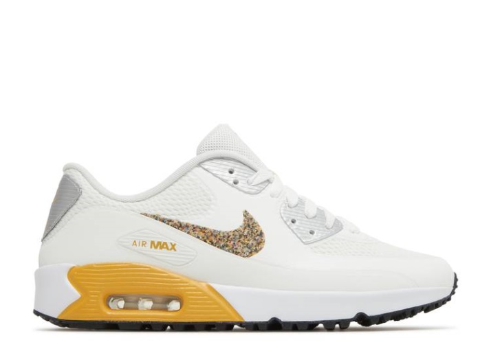 Nike Air Max 90 Golf - Campeonato Pga