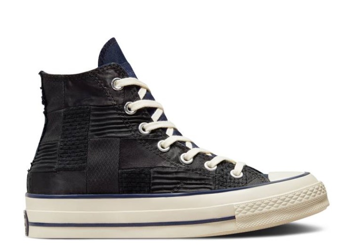 Converse Chuck 70 Alto - Es Posible