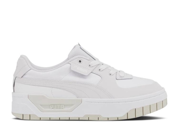 Puma Wmns Cali - Pastel De Ensueño