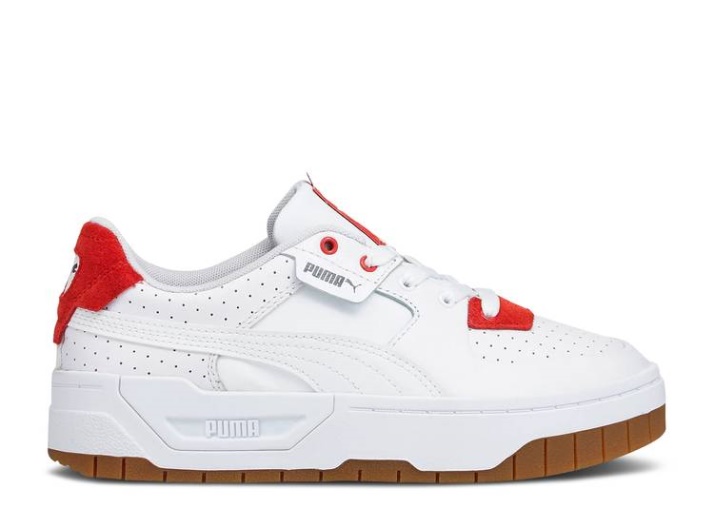 Puma Wmns Cali Dream - Herencia