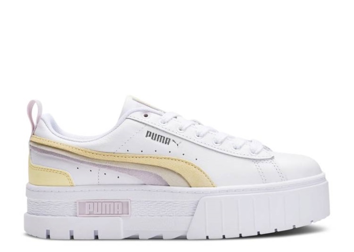 Puma Wmns Mayze - Triplex