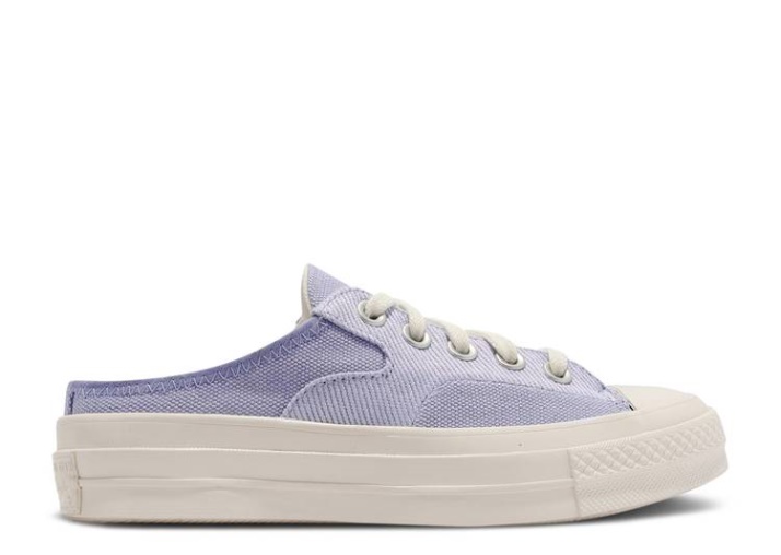 Converse Chuck 70 Mule - Zafiro Sereno