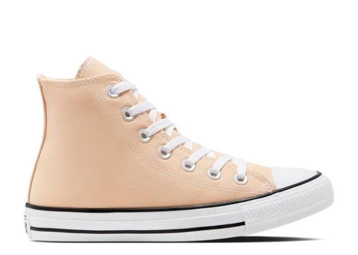 Converse Chuck Taylor All Star Altas - Farro