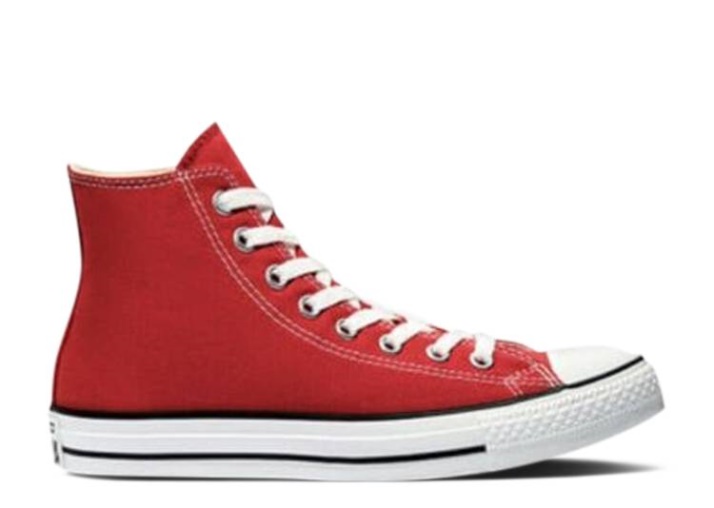Converse Chuck Taylor All Star Altas - Casino