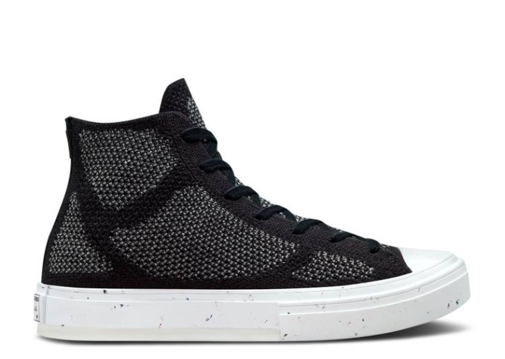 Converse Chuck 70 Renew Redux High - Negro Sereno Zafiro