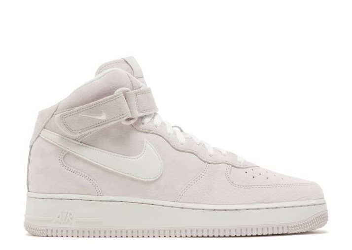 Nike Air Force 1 Mid - Venecia