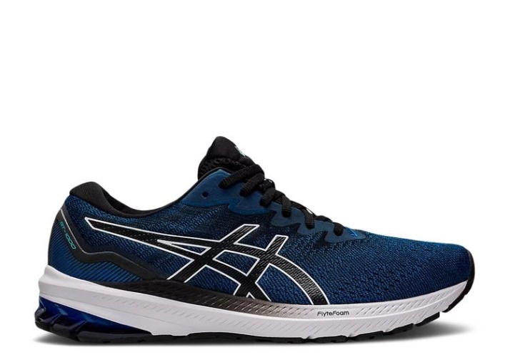Asics Gt 1000 11 2e Wide - Lago Drive