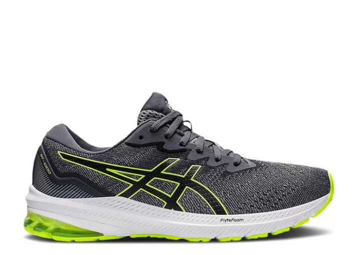 Asics Gt 1000 11 2e Ancho - Tablaroca