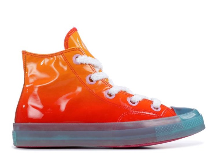 Nike Air Max Penny 1 - Orlando 2022