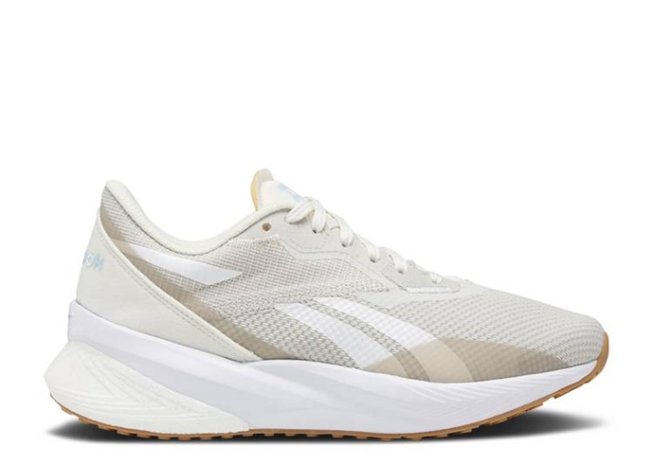 Reebok Wmns Floatride Energy Daily - Tiza De Piedra Lunar