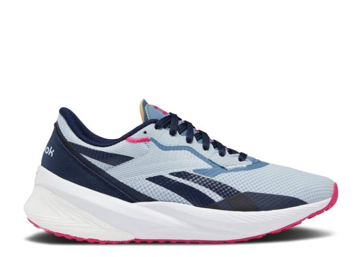 Reebok Wmns Floatride Energy Daily - Gable Grey Blue Slate