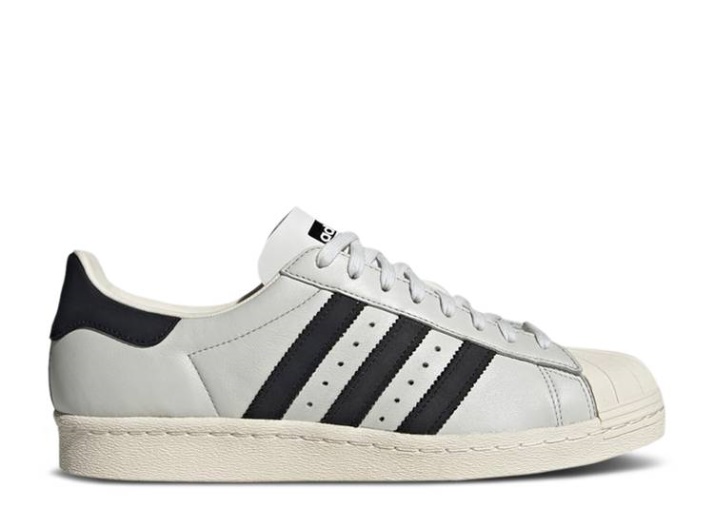 Adidas Superstar Recon - Blanco Core Negro