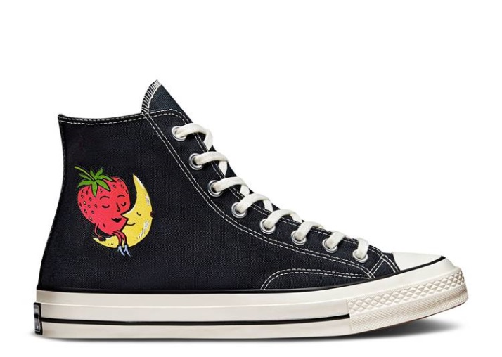 Converse Sky High Farm Workwear X Chuck 70 High - Luna De Fresa