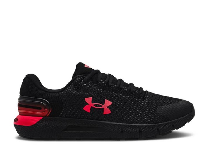 Underarmour Cargado Pícaro 2.5 - Criado