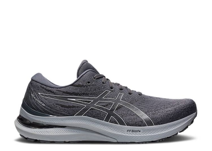Asics Gel Kayano 29 4e Wide - Metrópolis