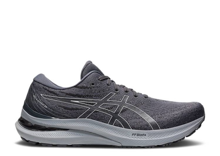 Asics Gel Kayano 29 2e Wide - Metrópolis
