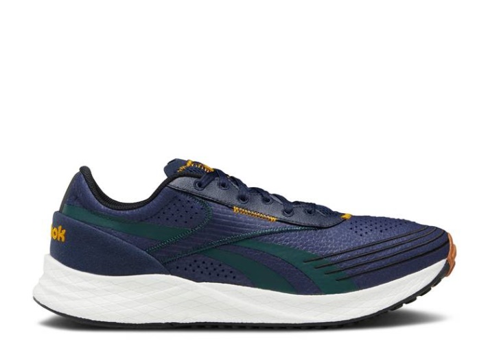 Reebok Floatride Energy City - Vector Azul Marino