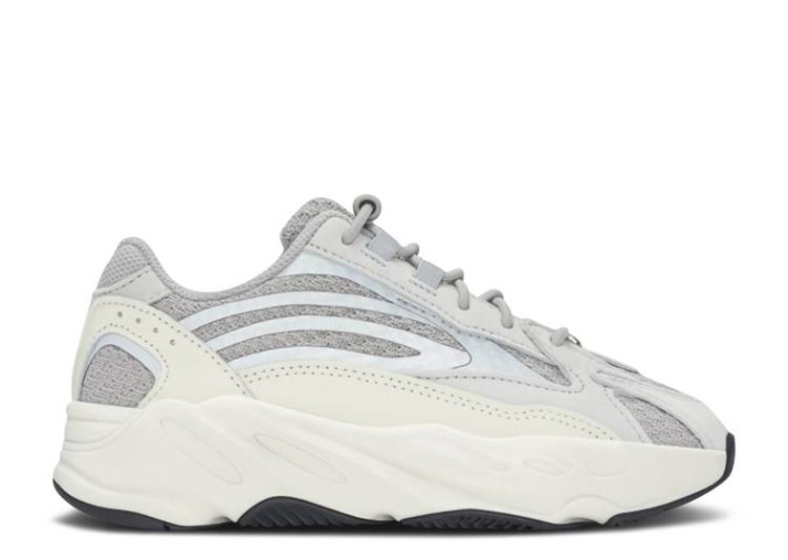 Adidas Yeezy Boost 700 V2 Niños - Estático