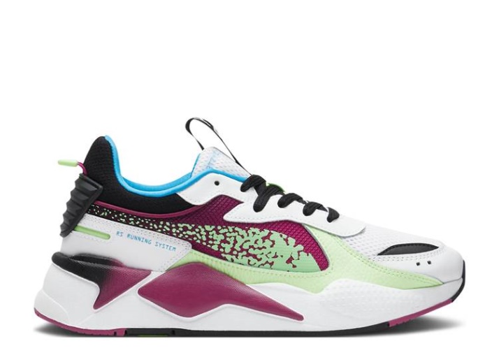 Puma Rs-x - Bláster
