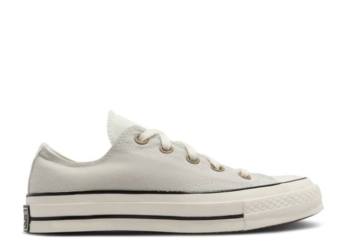 Converse Chuck 70 Low - Beige