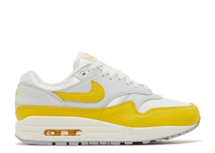 Nike Wmns Air Max 1 - Tour Amarillo