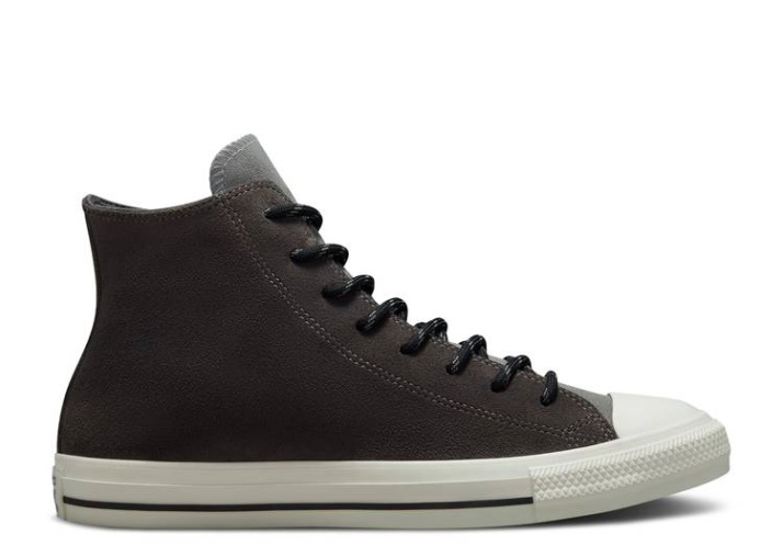 Converse Chuck Taylor All Star High - Fusión Fría