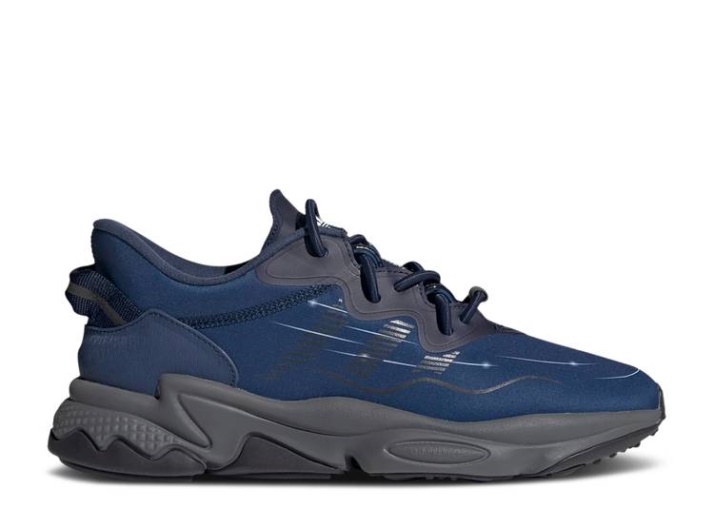 Adidas Ozweego - Estrellas Fugaces