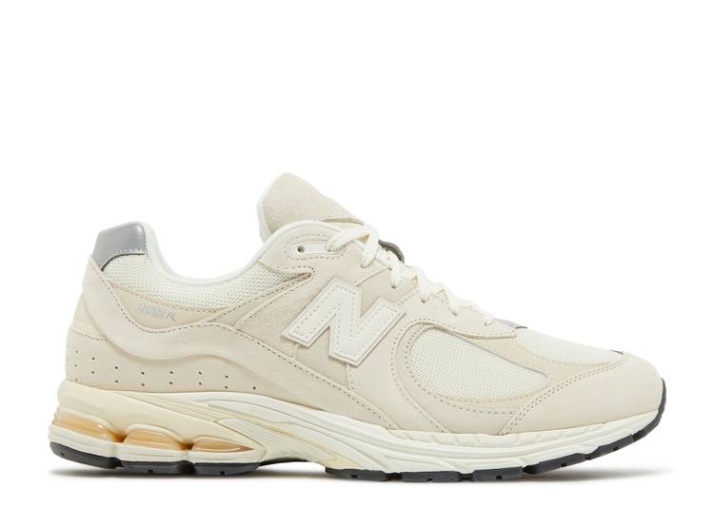 New Balance 2002r - Topo Calma