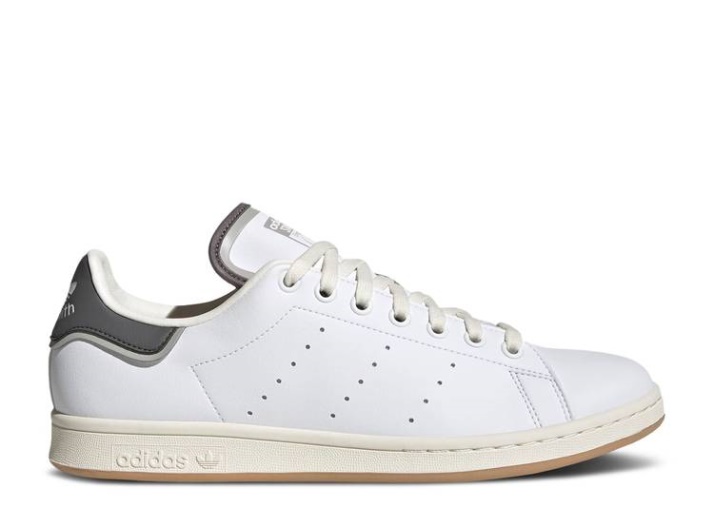 Adidas Stan Smith - Blanco Chicle