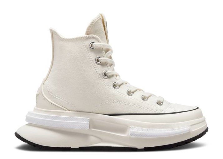 Converse Run Star Legacy Cx High - Garceta