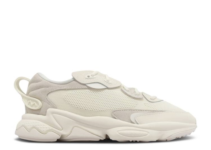 Adidas Ozweego Meta - Blanco Roto