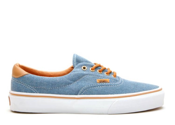 Vans Era 59 - Vaqueros