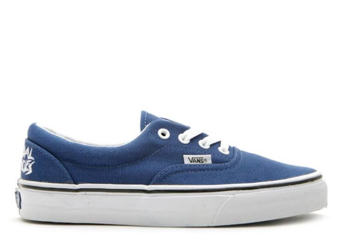Furgonetas Tendencias Suicidas X Era