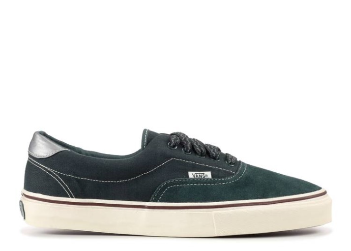 Vans Era 45 - Fijo