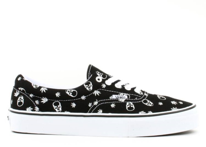 Vans Era Lx - Lucien Pellat-finet