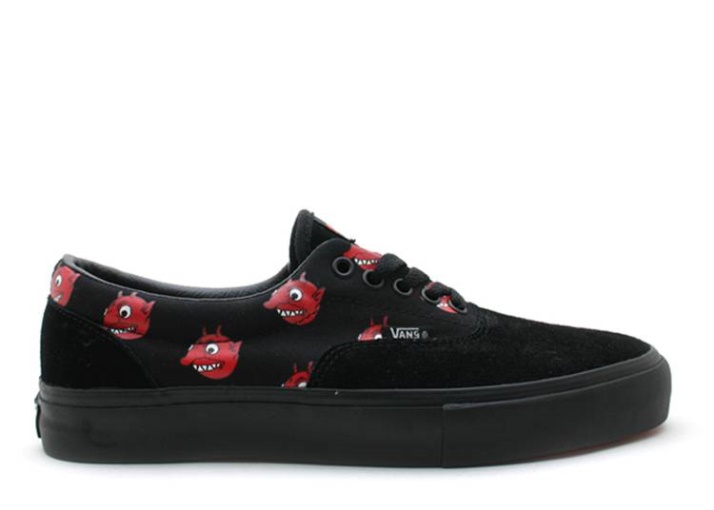 Furgonetas Wtaps X Era S