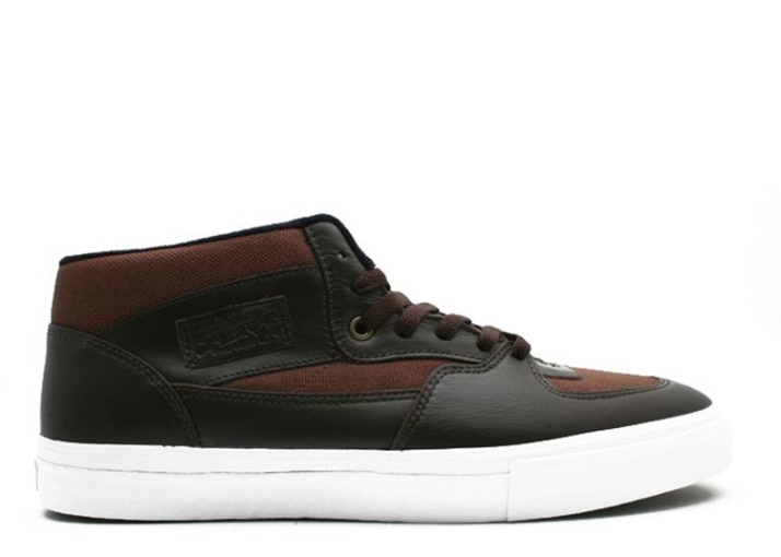 Furgonetas Media Cabina S Cordura/bracken/pinecone