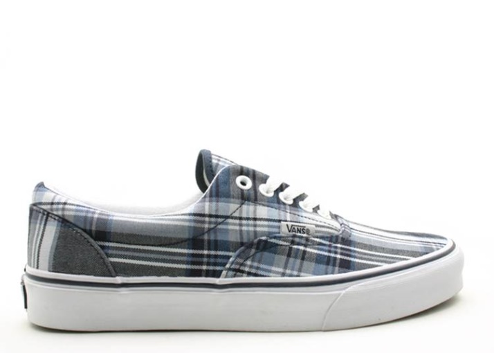 Vans Era Nacy/reino