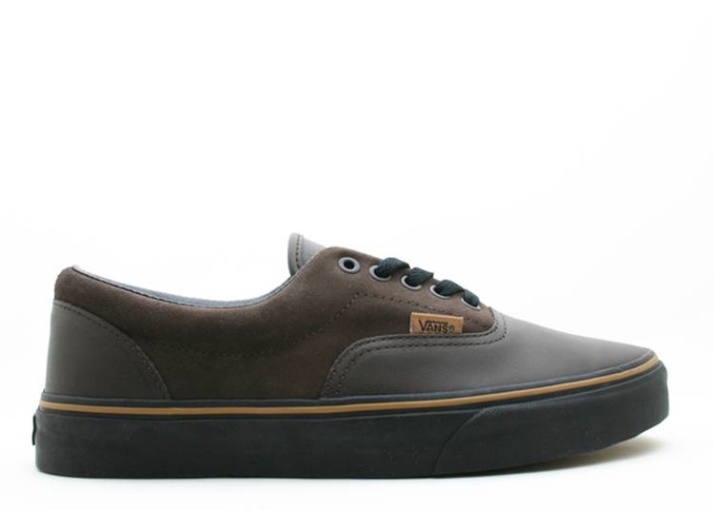 Vans Era Demtasser/caucho
