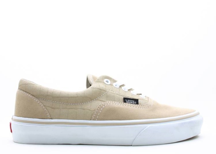 Vans Era Khaki