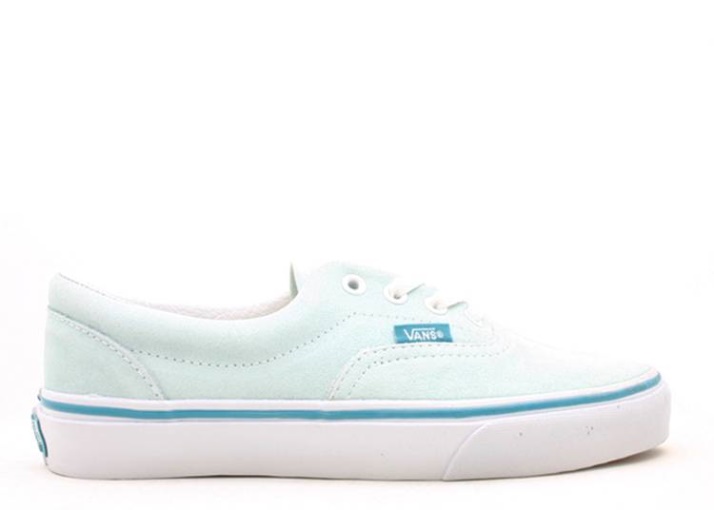 Vans Era Luz De Luna Jade