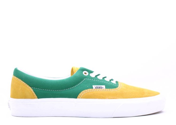 Vans Era Oro Fusion/amazon