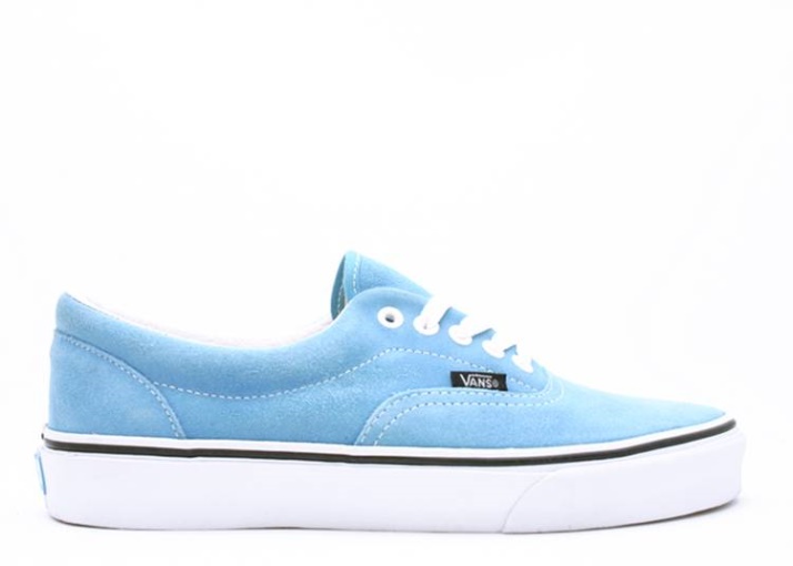 Vans Era Azul Etéreo/blanco