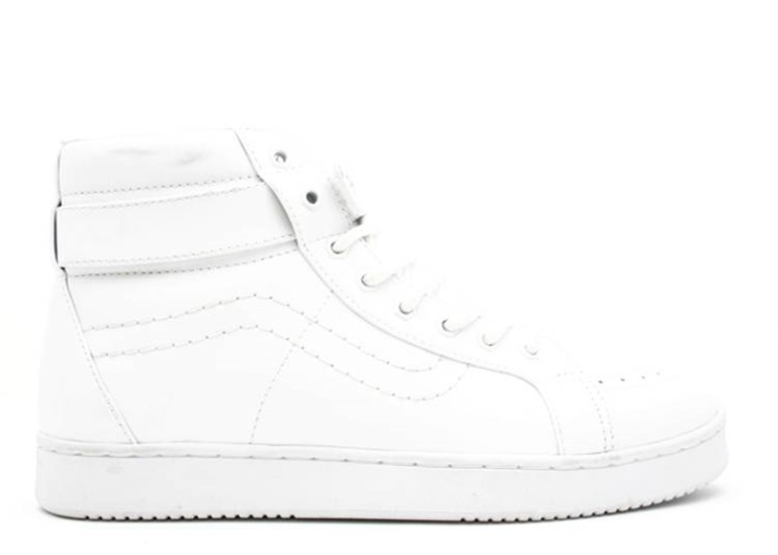 Vans Sk8 Hi Cup Kx