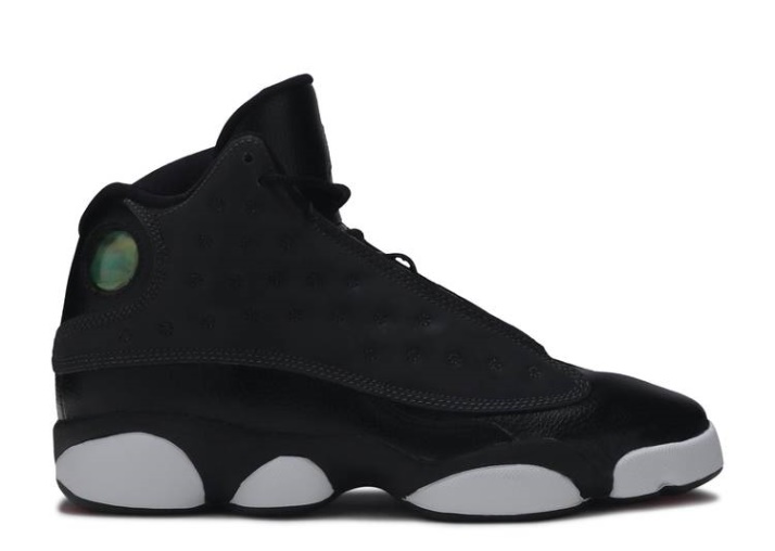 Air Jordan 13 Retro