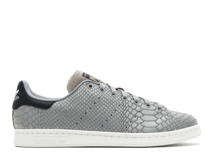 Adidas Stan Smith - Semana De La Moda