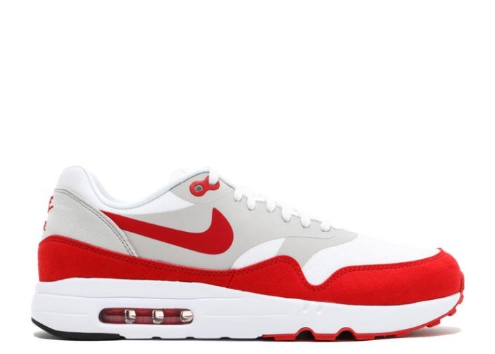 Nike Air Max 1 Ultra 2.0 - Air Max Día